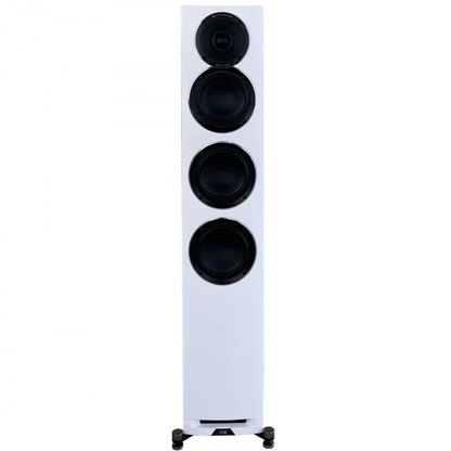 Elac UniFi Reference UFR52 5.25 Floorstanding Speaker (Each)