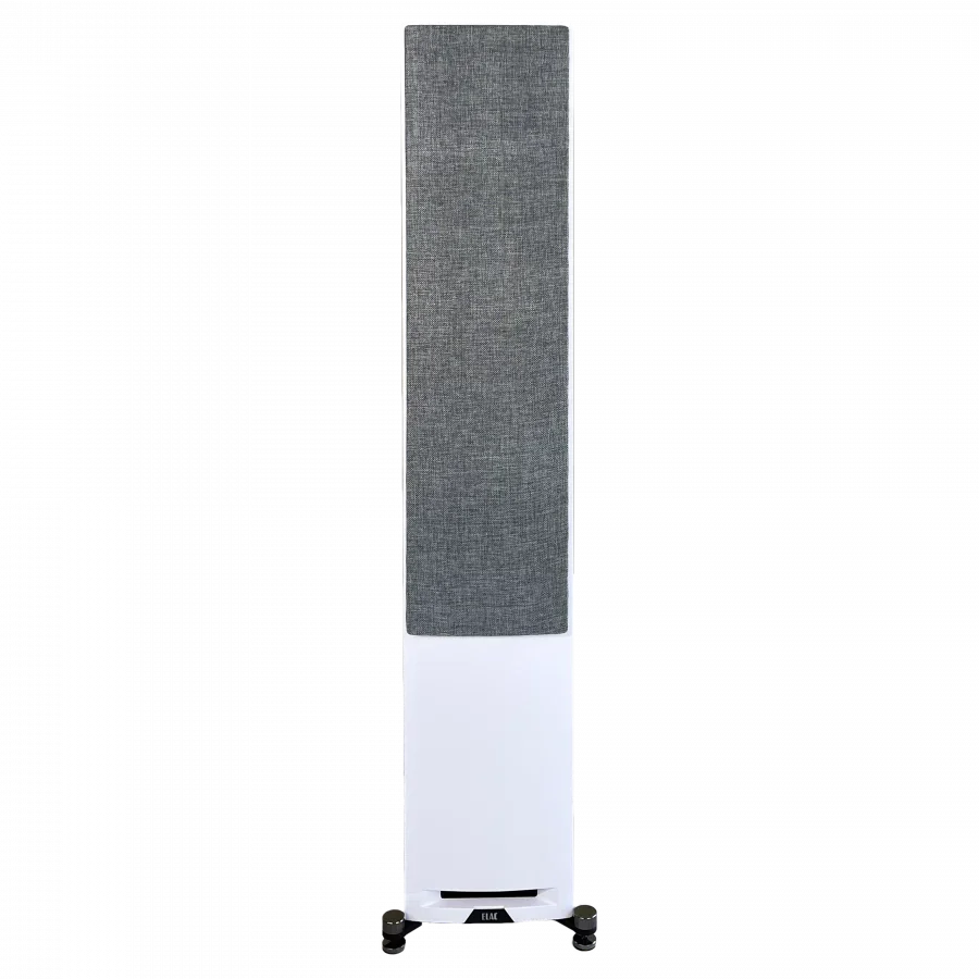 Elac UniFi Reference UFR52 5.25 Floorstanding Speaker (Each)