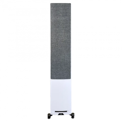 Elac UniFi Reference UFR52 5.25 Floorstanding Speaker (Each)