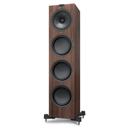 KEF Q950 Floorstanding Speaker (Each)