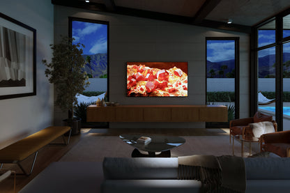 Sony XR75X93L BRAVIA XR 75 Inch Class X93L Mini LED 4K HDR Google TV