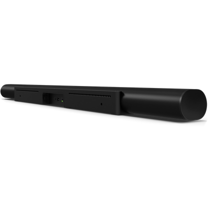 Sonos Arc Ultra Premium Smart Soundbar
