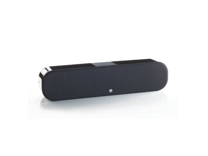 Monitor Audio Apex A40 Center Channel Speaker (Each)