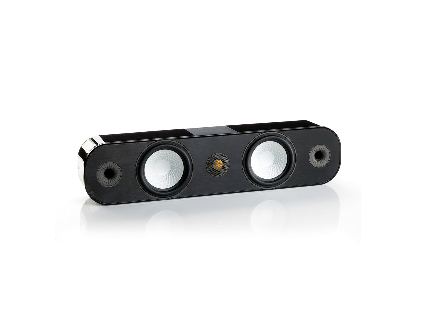 Monitor Audio Apex A40 Center Channel Speaker (Each)