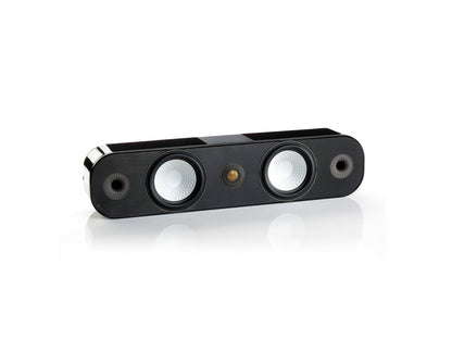 Monitor Audio Apex A40 Center Channel Speaker (Each)