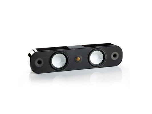 Monitor Audio Apex A40 Center Channel Speaker (Each)