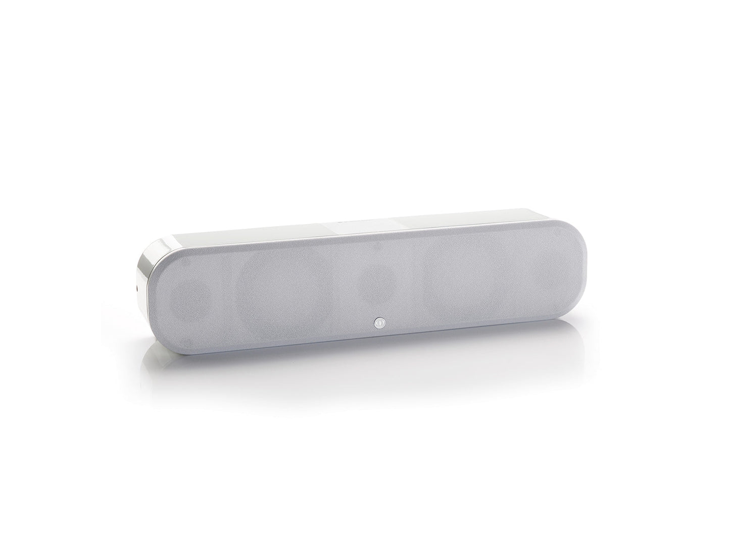 Monitor Audio Apex A40 Center Channel Speaker (Each)