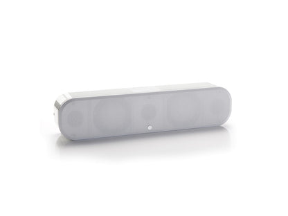 Monitor Audio Apex A40 Center Channel Speaker (Each)