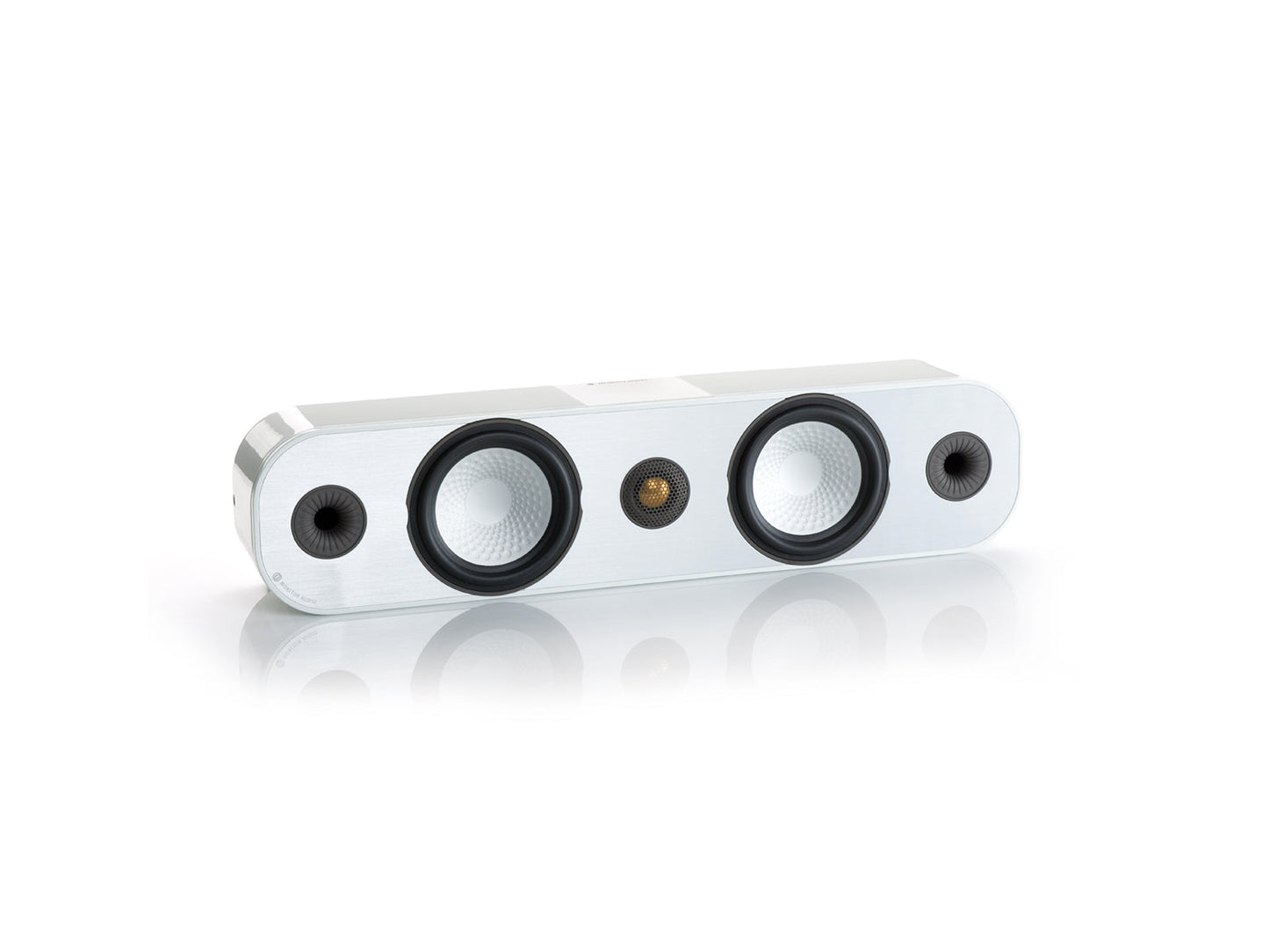 Monitor Audio Apex A40 Center Channel Speaker (Each)