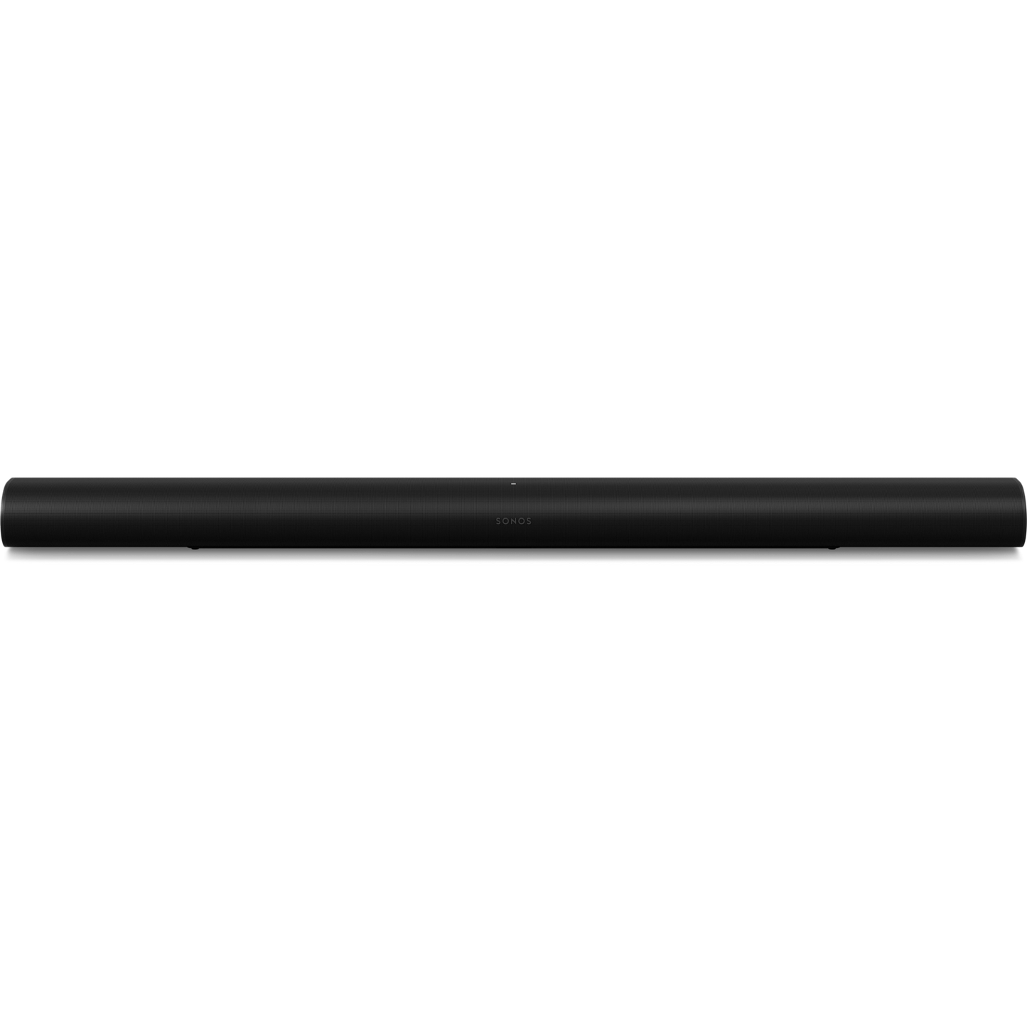 Sonos Arc Ultra Premium Smart Soundbar