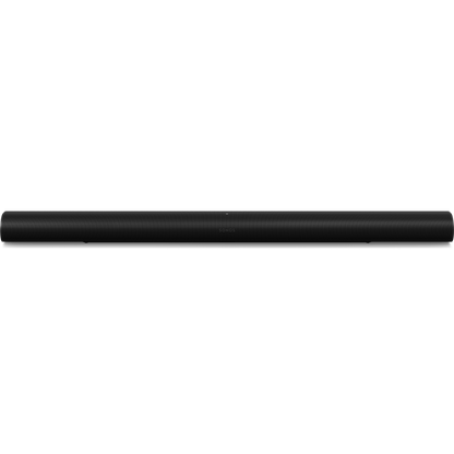 Sonos Arc Ultra Premium Smart Soundbar