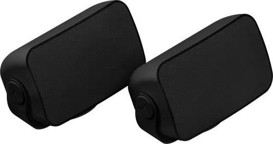 Sonos Outdoor Speakers (Pair)