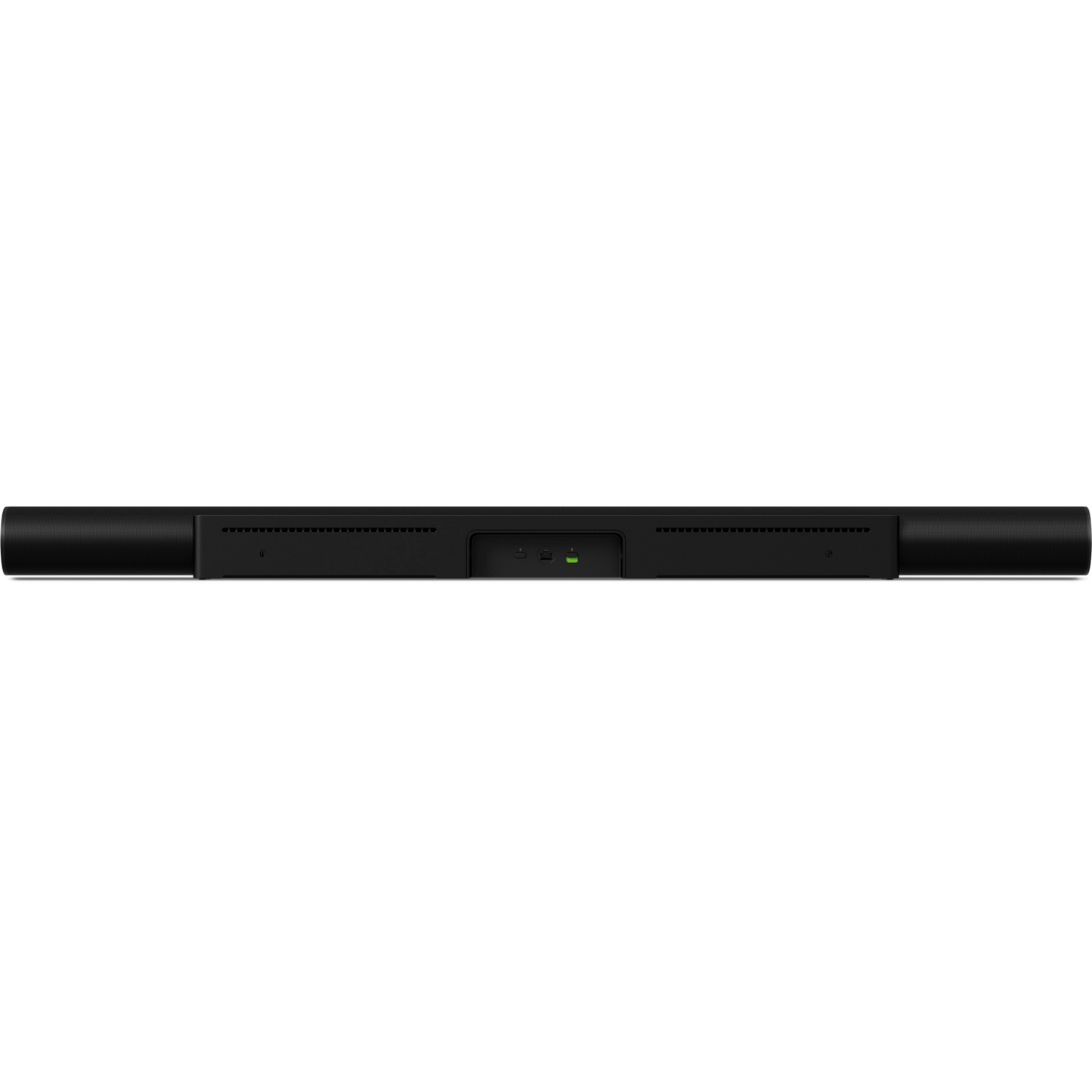 Sonos Arc Ultra Premium Smart Soundbar