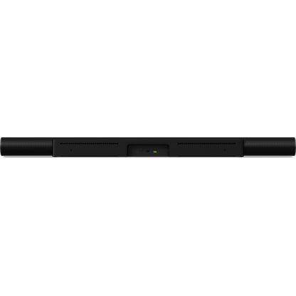 Sonos Arc Ultra Premium Smart Soundbar