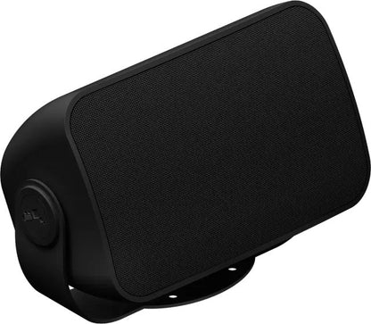 Sonos Outdoor Speakers (Pair)