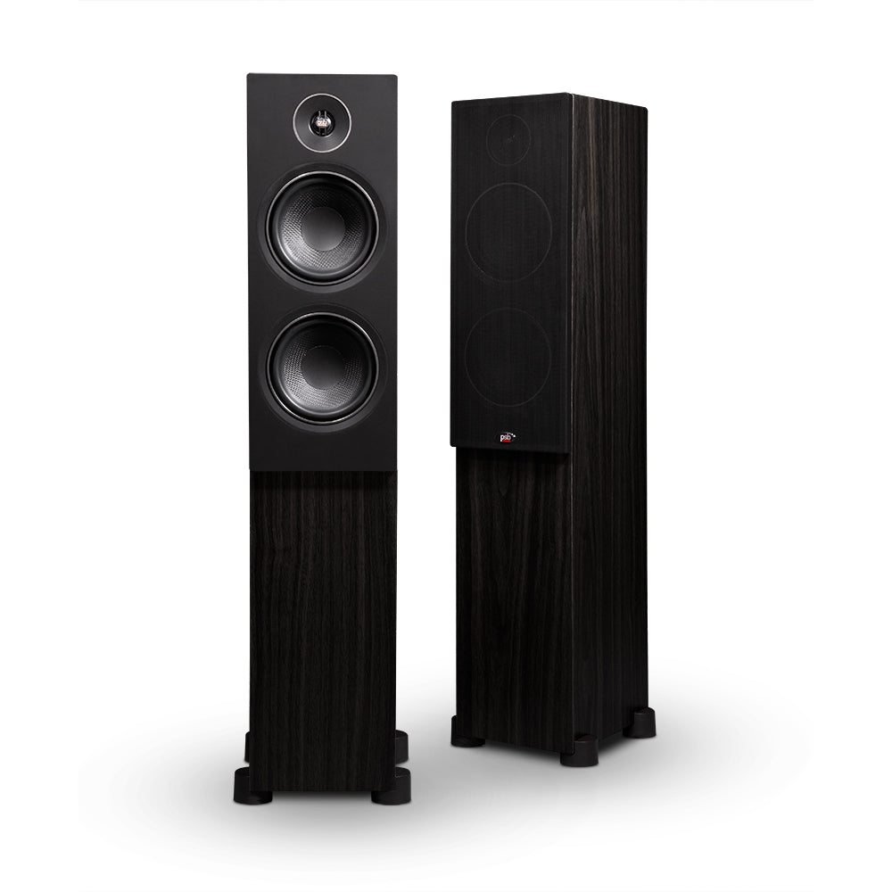 PSB Alpha T20 Tower Speakers (Pair)
