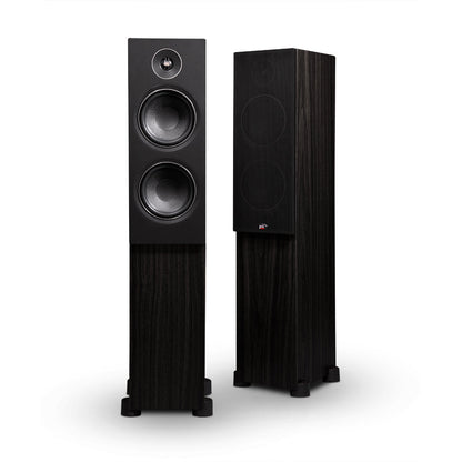 PSB Alpha T20 Tower Speakers (Pair)