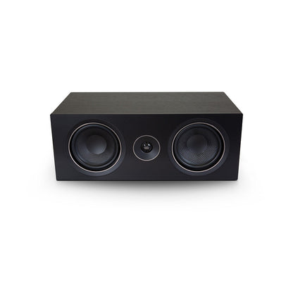 PSB Alpha C10 Center Channel Speaker (Each)