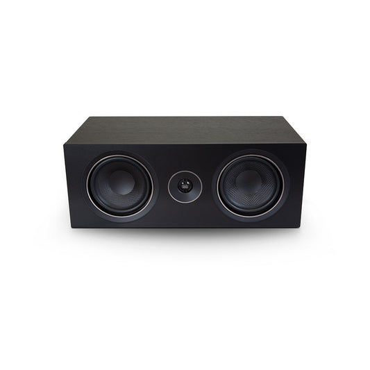 PSB Alpha C10 Center Channel Speaker (Each)