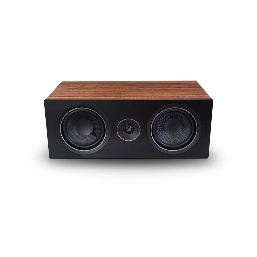 PSB Alpha C10 Center Channel Speaker (Each)