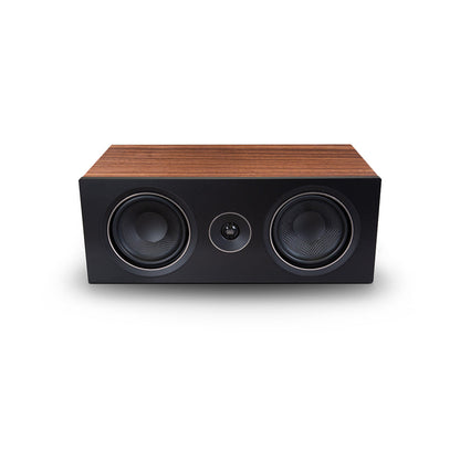 PSB Alpha C10 Center Channel Speaker (Each)