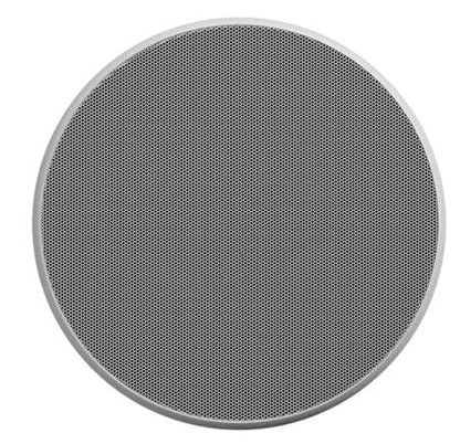 Bowers & Wilkins CCM 362 In-Ceiling Speaker (Each)