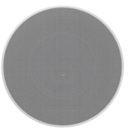 Bowers & Wilkins CCM 683 In-Ceiling Speakers (Each)