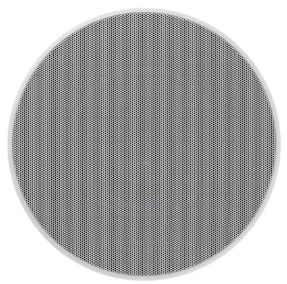 Bowers & Wilkins CCM 663 In-Ceiling Speaker (Each)