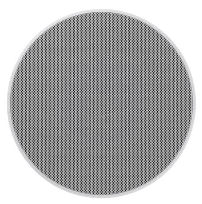 Bowers & Wilkins CCM 663SR Dual Channel In-Ceiling Speaker (Each)
