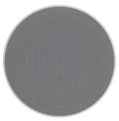 Bowers & Wilkins CCM 682 In-Ceiling Speaker (Each)