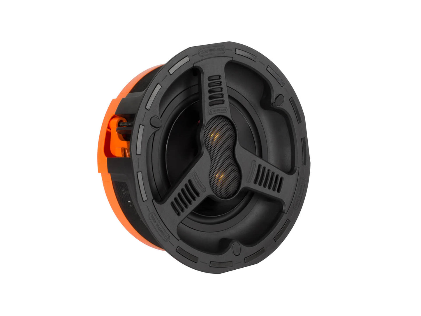 Monitor Audio AWC265T2 All-Weather Stereo In-Ceiling Speaker (Each)