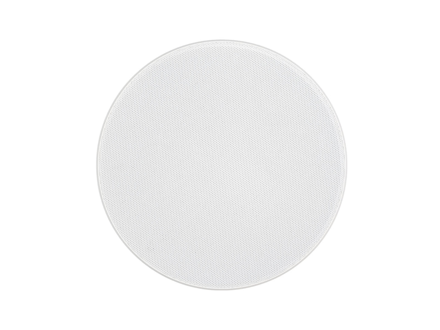 Monitor Audio AWC265T2 All-Weather Stereo In-Ceiling Speaker (Each)