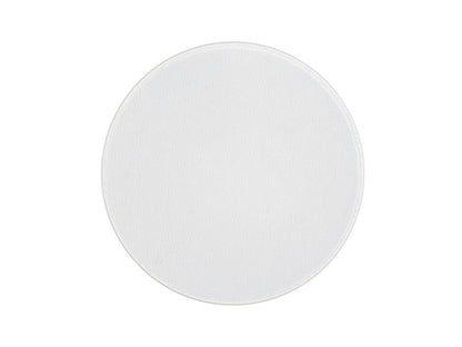 Monitor Audio AWC265T2 All-Weather Stereo In-Ceiling Speaker (Each)