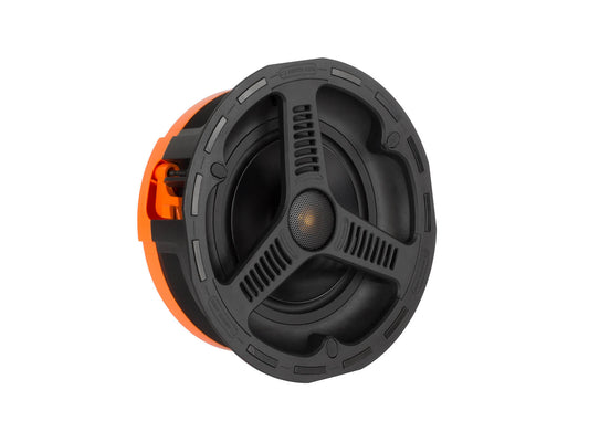 Monitor Audio AWC265 All-Weather In-Ceiling Speaker (Each)