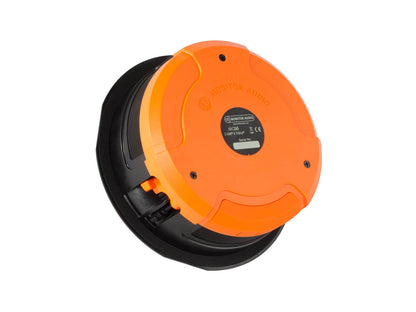 Monitor Audio AWC265 All-Weather In-Ceiling Speaker (Each)
