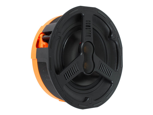 Monitor Audio AWC280T2 All-Weather Stereo In-Ceiling Speaker (Each)