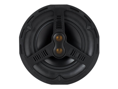 Monitor Audio AWC280T2 All-Weather Stereo In-Ceiling Speaker (Each)