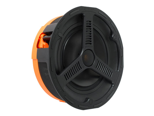 Monitor Audio AWC280 All-Weather In-Ceiling Speaker (Each)