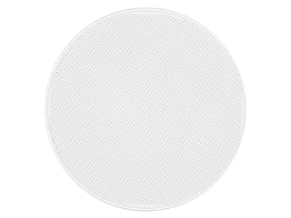 Monitor Audio AWC280 All-Weather In-Ceiling Speaker (Each)