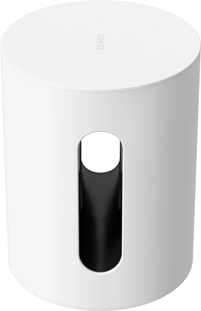 Sonos Entertainment Set with Beam