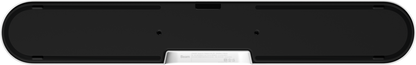 Sonos Beam 2 Smart Soundbar with Voice Control