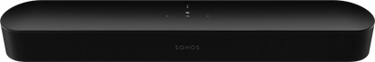 Sonos Beam 2 Smart Soundbar with Voice Control