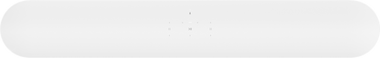 Sonos Beam 2 Smart Soundbar with Voice Control