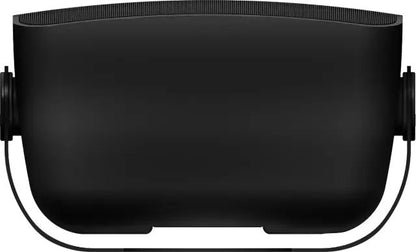 Sonos Outdoor Speakers (Pair)