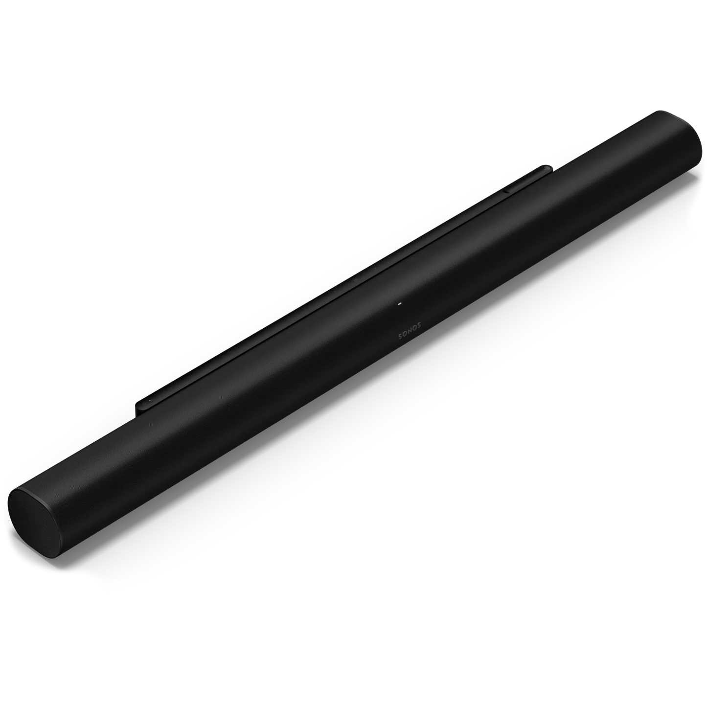 Sonos 2 Room Set with Arc Ultra Soundbar and Move 2 Speaker
