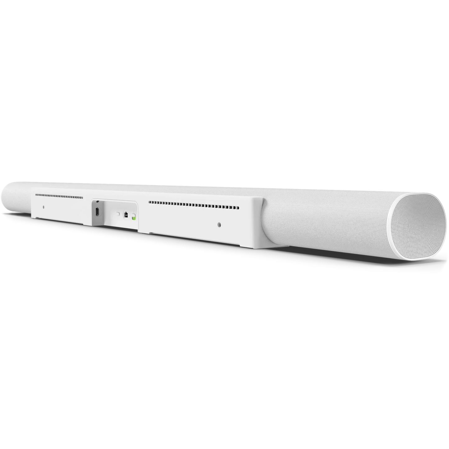 Sonos Arc Ultra Premium Smart Soundbar