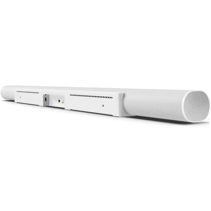 Sonos Arc Ultra Premium Smart Soundbar