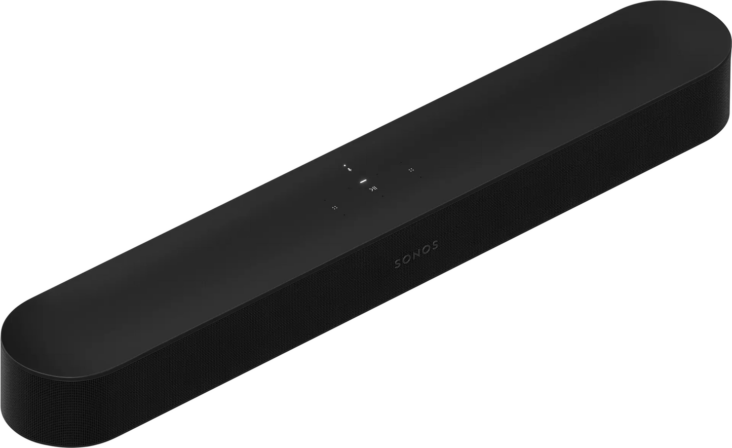 Sonos Entertainment Set with Beam