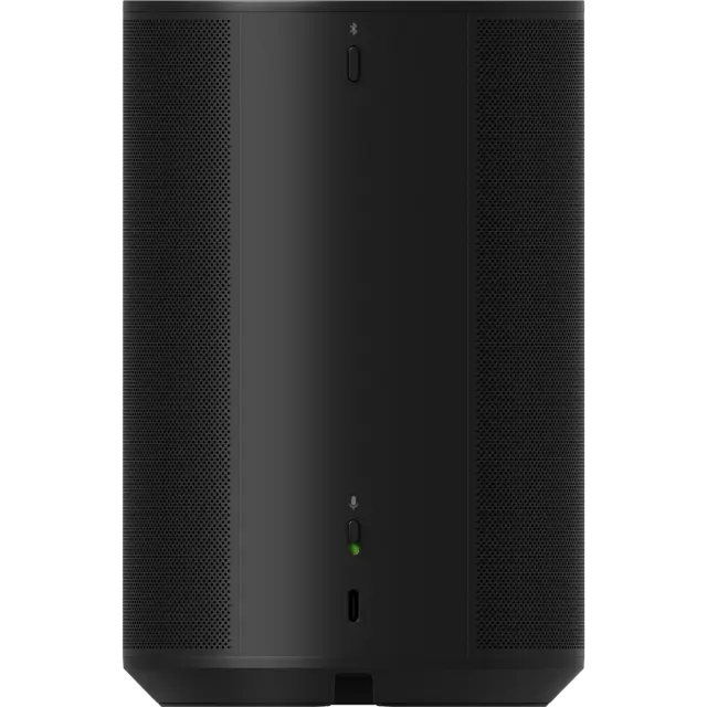 Sonos Era 100 Bookshelf Speaker