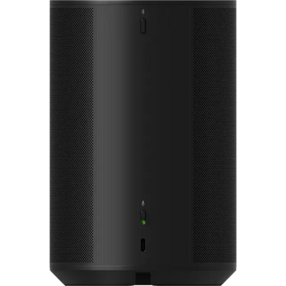 Sonos Era 100 Bookshelf Speaker